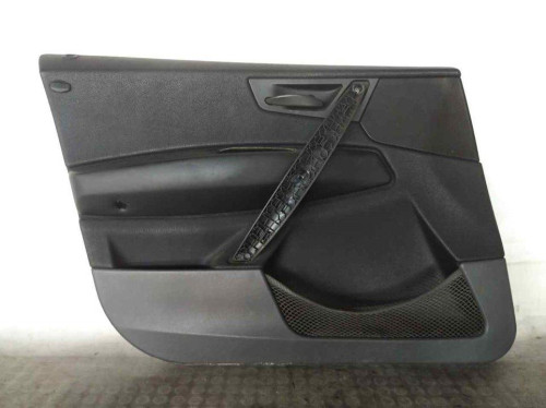 GUARNECIDO PUERTA DELANTERA IZQUIERDA BMW SERIE X3 (E83) 