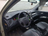 KIA SPORTAGE (KM) — vehículo donante para recambios 