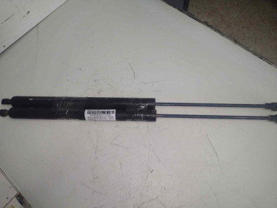 AMORTIGUADORES MALETERO / PORTON, PEUGEOT, RIFTER