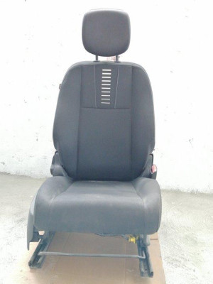 ASIENTO DELANTERO DERECHO, RENAULT, MEGANE III SPORT TOURER