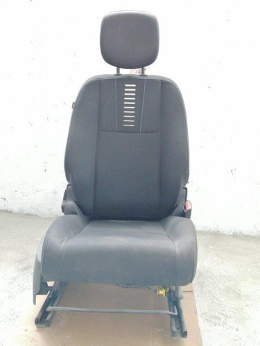  ASIENTO DELANTERO DERECHO Renault MEGANE III SPORT TOURER 