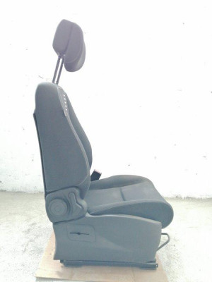 ASIENTO DELANTERO DERECHO, RENAULT, MEGANE III SPORT TOURER