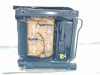  ASIENTO DELANTERO DERECHO Renault MEGANE III SPORT TOURER 