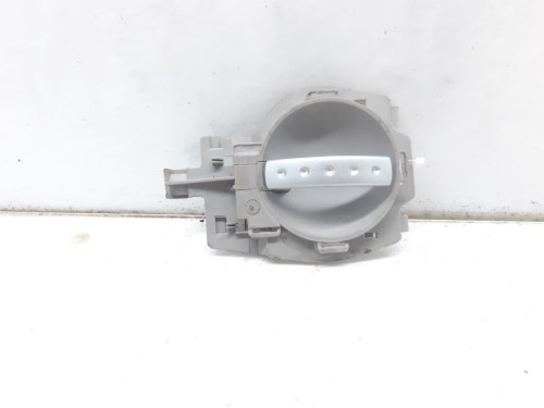  MANETA INTERIOR DELANTERA DERECHA CITROEN C3 PLURIEL 