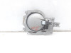  MANETA INTERIOR DELANTERA DERECHA CITROEN C3 PLURIEL 