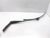 BRAZO LIMPIA DELANTERO IZQUIERDO Opel ASTRA H TWIN TOP 