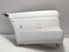  PARAGOLPES TRASERO MERCEDES-BENZ VITO BASIC-KOMBI (639) 