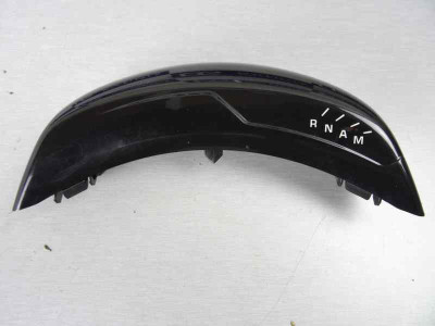GUARNECIDOS PALANCA CAMBIO, CITROEN, C4 PICASSO