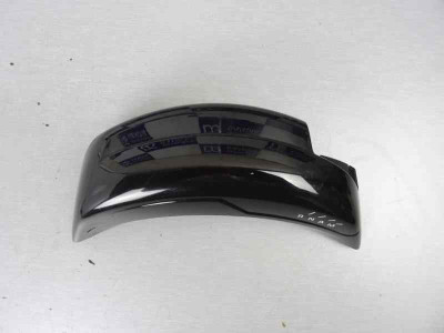 GUARNECIDOS PALANCA CAMBIO, CITROEN, C4 PICASSO