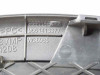  GUARNECIDOS PALANCA CAMBIO CITROEN C4 PICASSO 