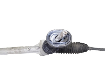 CREMALLERA DIRECCION, VOLKSWAGEN, POLO V (6C1)