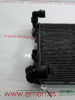  RADIADOR AGUA SEAT IBIZA (6L1) 