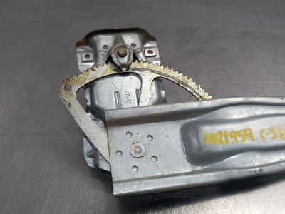 ELEVALUNAS TRASERO DERECHO, TOYOTA, YARIS (KSP1/NLP1/NSP1)