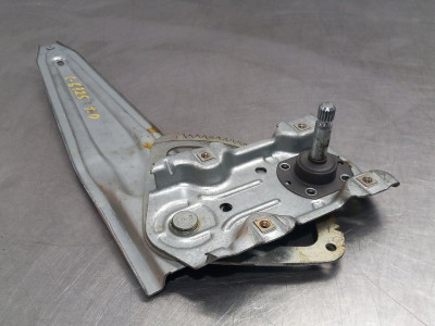 ELEVALUNAS TRASERO DERECHO, TOYOTA, YARIS (KSP1/NLP1/NSP1)