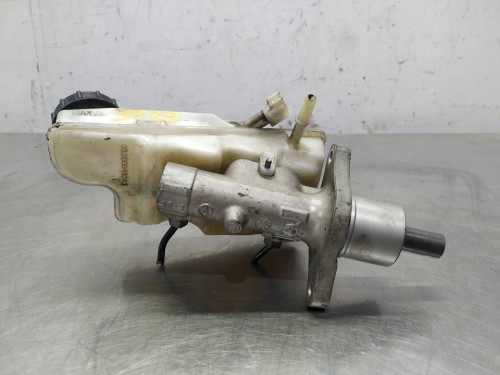  BOMBA FRENO FORD FOCUS BERLINA (CB4) 