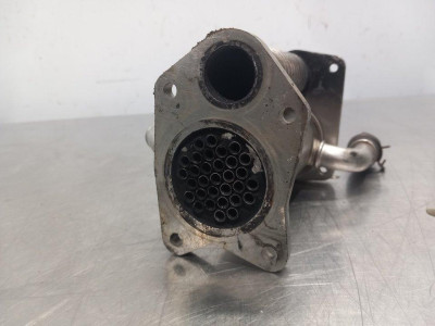 ENFRIADOR EGR, DACIA, LOGAN MCV II FAMILIAR