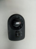 MANDO LUCES Seat LEON (1P1) 
