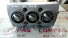 MANDO CALEFACCION / AIRE ACONDICIONADO SUZUKI ALTO (AMF310) 