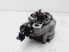 DEPRESOR FRENO / BOMBA VACIO Citroen C4 SEDAN 