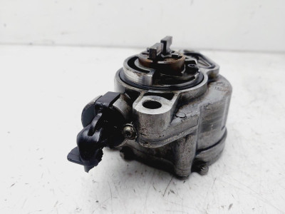 DEPRESOR FRENO / BOMBA VACIO