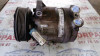 COMPRESOR AIRE ACONDICIONADO Opel VECTRA B BERLINA 