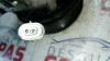 COMPRESOR AIRE ACONDICIONADO Opel VECTRA B BERLINA 