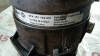 COMPRESOR AIRE ACONDICIONADO Opel VECTRA B BERLINA 