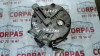 COMPRESOR AIRE ACONDICIONADO Opel VECTRA B BERLINA 