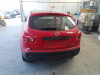 NISSAN QASHQAI (J10) — Donor Vehicle for Used Parts 