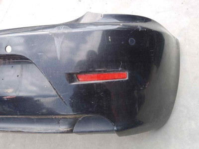PARAGOLPES TRASERO, ALFA ROMEO, 147 (190)