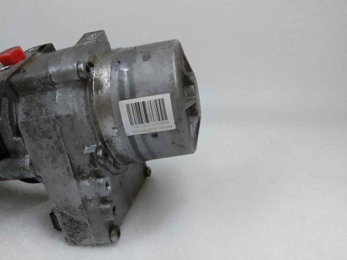  BOMBA DIRECCION, VOLKSWAGEN, GOLF IV BERLINA (1J1)(10.1997) 