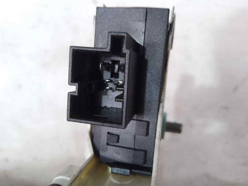MOTOR ELEVALUNAS TRASERO IZQUIERDO AUDI A6 BERLINA (4F2) 