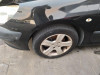  BRAZO SUSPENSION DELANTERO IZQUIERDO Peugeot 307 (S1)(04.2001) 