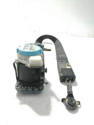 CINTURON SEGURIDAD DELANTERO DERECHO, CITROEN, GRAND C4 PICASSO