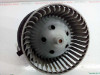  MOTOR CALEFACCION, RENAULT, VEL SATIS (BJ0) 