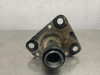  ABSORBEDOR DELANTERO AUDI A4 BERLINA (B5) 