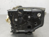  CERRADURA PUERTA DELANTERA DERECHA AUDI A3 CABRIO (8VE) 