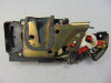  CERRADURA PUERTA DELANTERA IZQUIERDA Opel FRONTERA B 