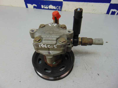  BOMBA DIRECCION AUDI A3 (8L) 