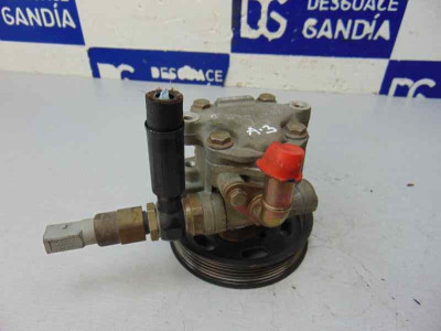 BOMBA DIRECCION, AUDI, A3 (8L)