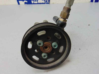 BOMBA DIRECCION, AUDI, A3 (8L)