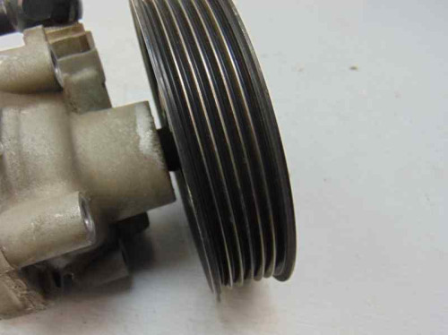  BOMBA DIRECCION AUDI A3 (8L) 