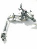  CONMUTADOR DE ARRANQUE MINI MINI (R50,R53) 
