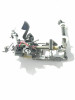  CONMUTADOR DE ARRANQUE MINI MINI (R50,R53) 