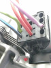  CONMUTADOR DE ARRANQUE MINI MINI (R50,R53) 