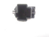  MANDO ELEVALUNAS TRASERO IZQUIERDO FORD MONDEO BERLINA (GE) 