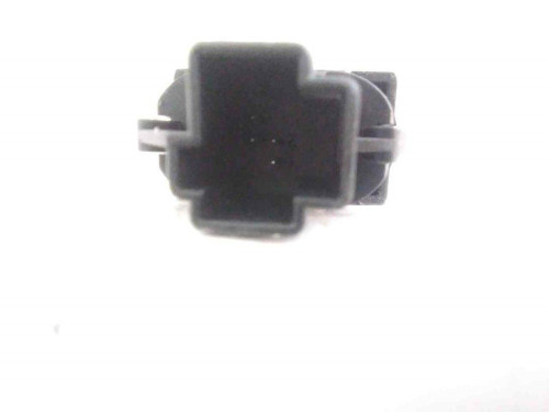  MANDO ELEVALUNAS TRASERO IZQUIERDO FORD MONDEO BERLINA (GE) 
