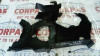 TAPA DISTRIBUCION Seat LEON (1P1) 