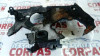 TAPA DISTRIBUCION Seat LEON (1P1) 