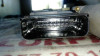 MOTOR ELEVALUNAS TRASERO IZQUIERDO Volkswagen GOLF IV BERLINA (1J1)(10.1997) 